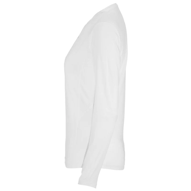 Craft Adv Essence Ls Tee 2 W 1914797