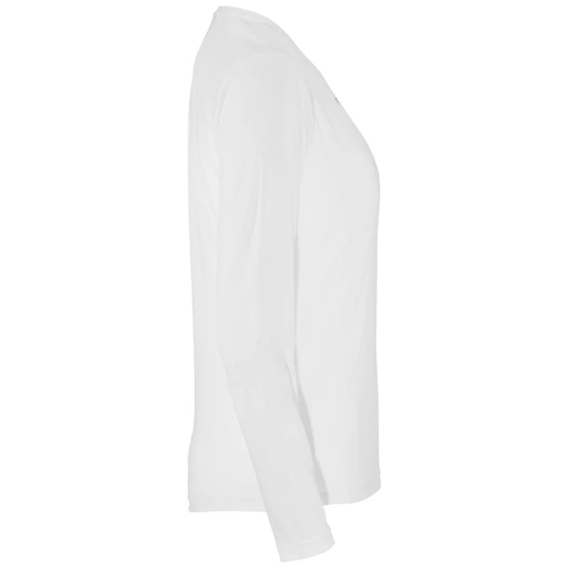 Craft Adv Essence Ls Tee 2 W 1914797