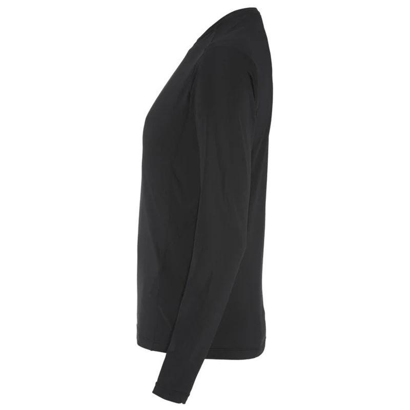 Craft Adv Essence Ls Tee 2 W 1914797