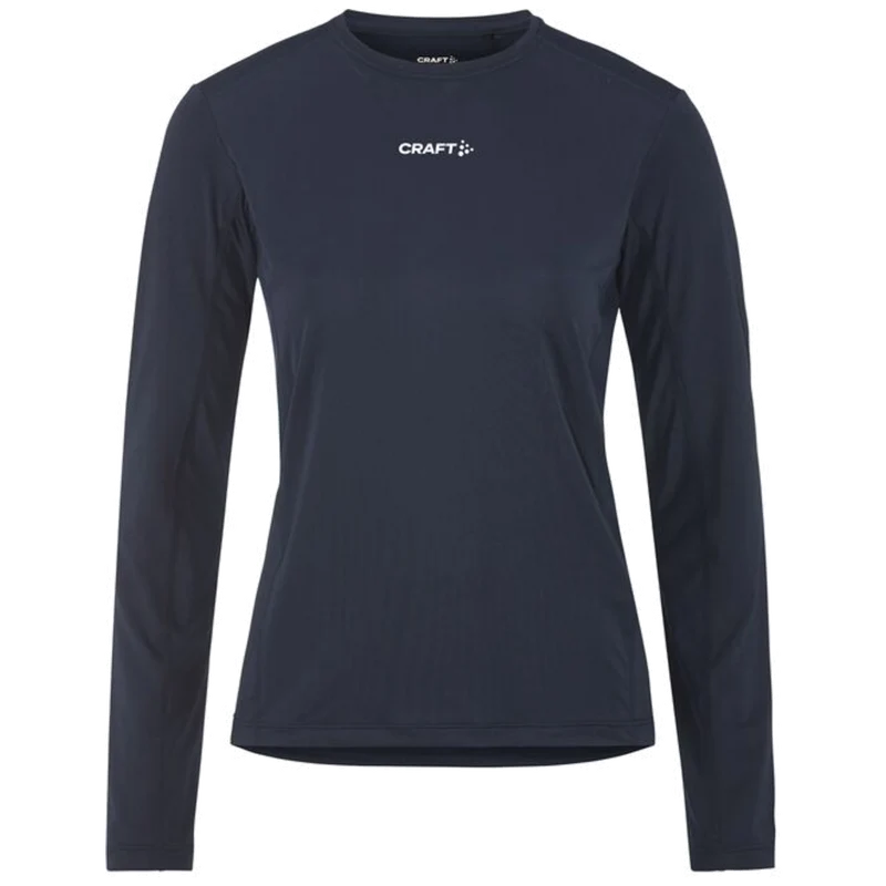 Craft Adv Essence Ls Tee 2 W 1914797