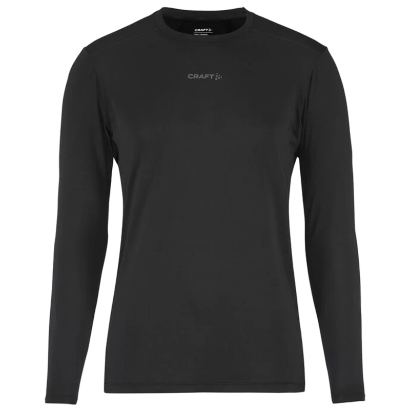 Craft Adv Essence Ls Tee 2 M 1914793
