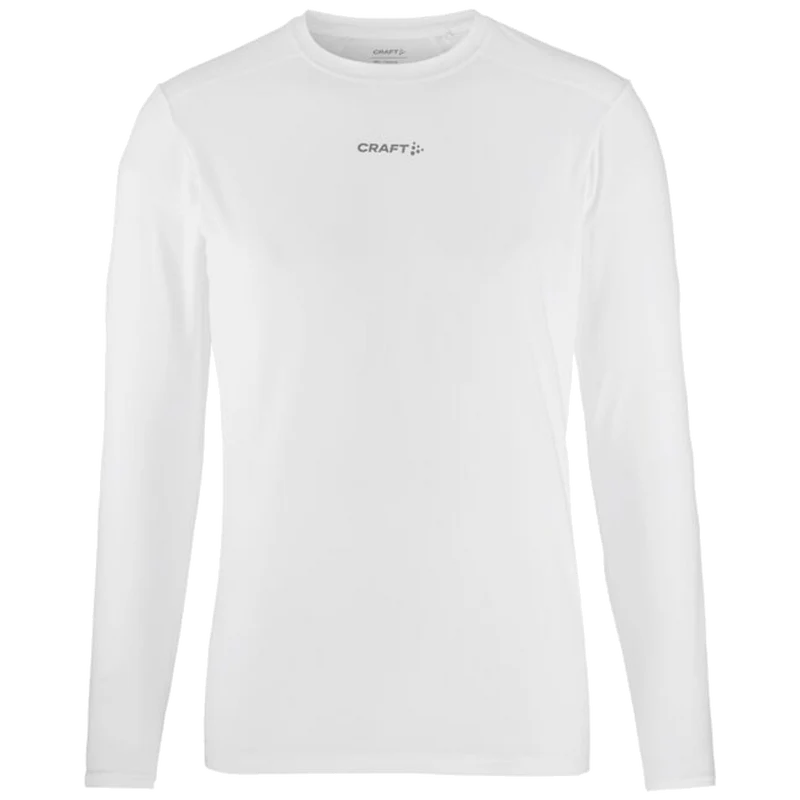 Craft Adv Essence Ls Tee 2 M 1914793