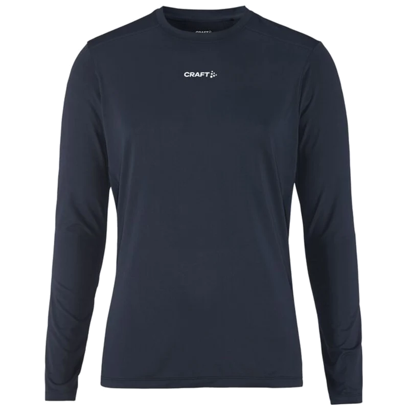 Craft Adv Essence Ls Tee 2 M 1914793