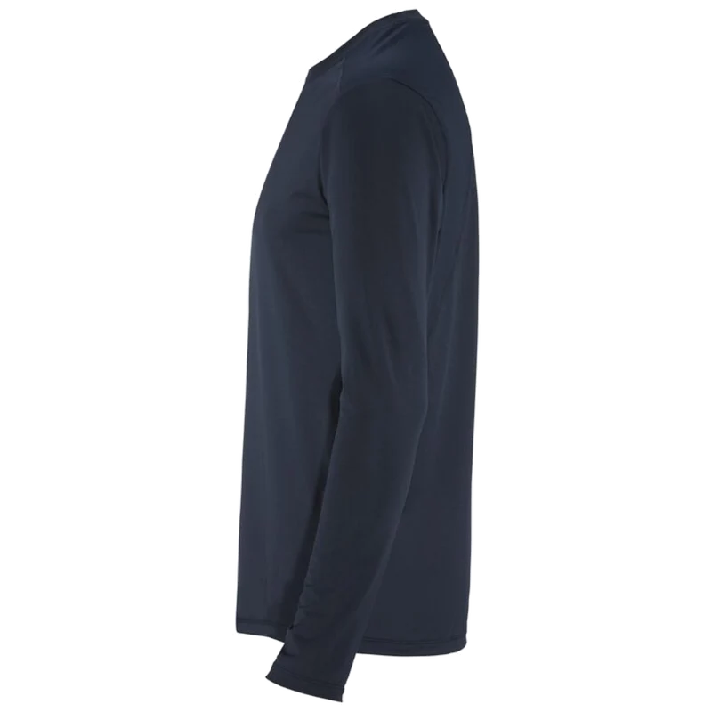 Craft Adv Essence Ls Tee 2 M 1914793
