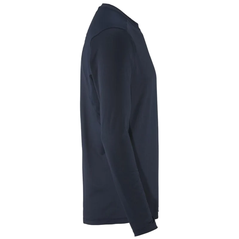 Craft Adv Essence Ls Tee 2 M 1914793