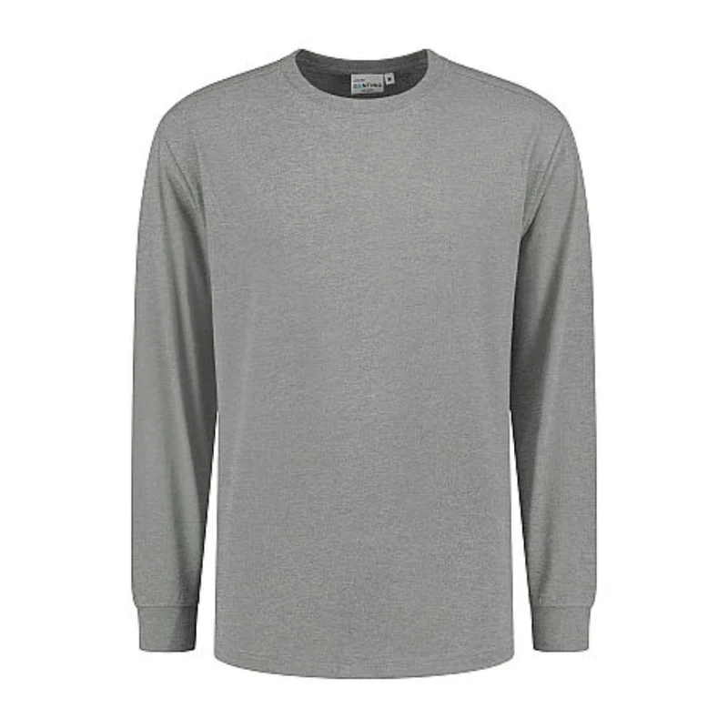 Santino Advance T-shirt Ledburg
