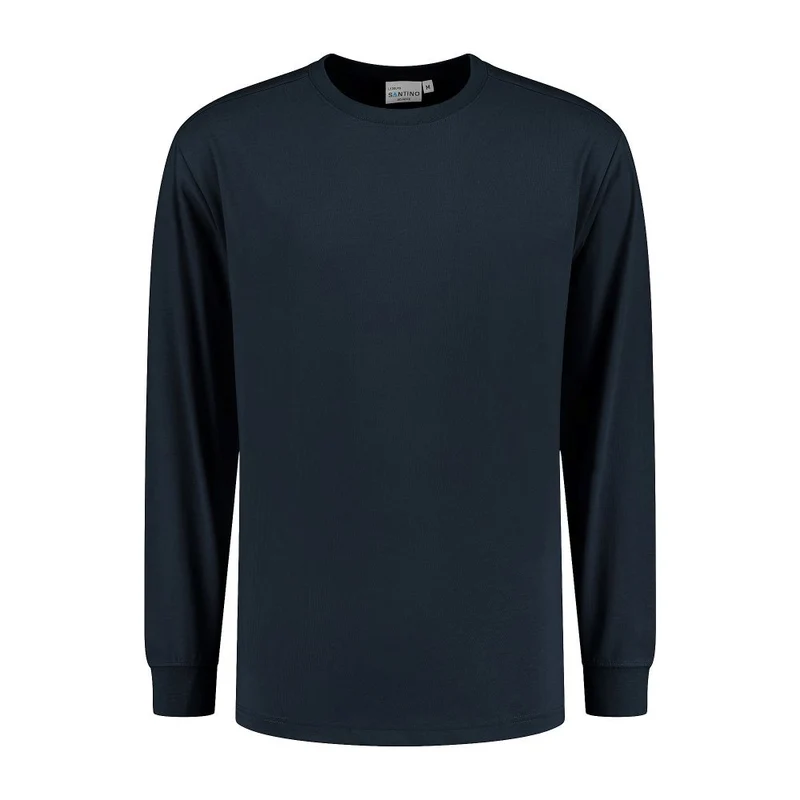 Santino Advance T-shirt Ledburg