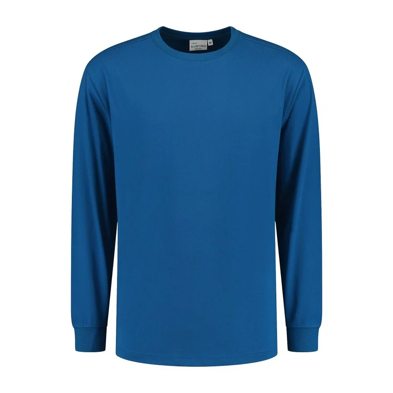 Santino Advance T-shirt Ledburg
