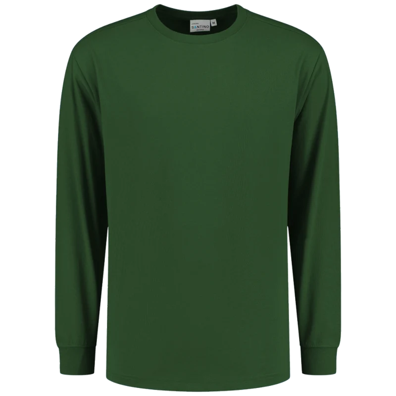 Santino Advance T-shirt Ledburg