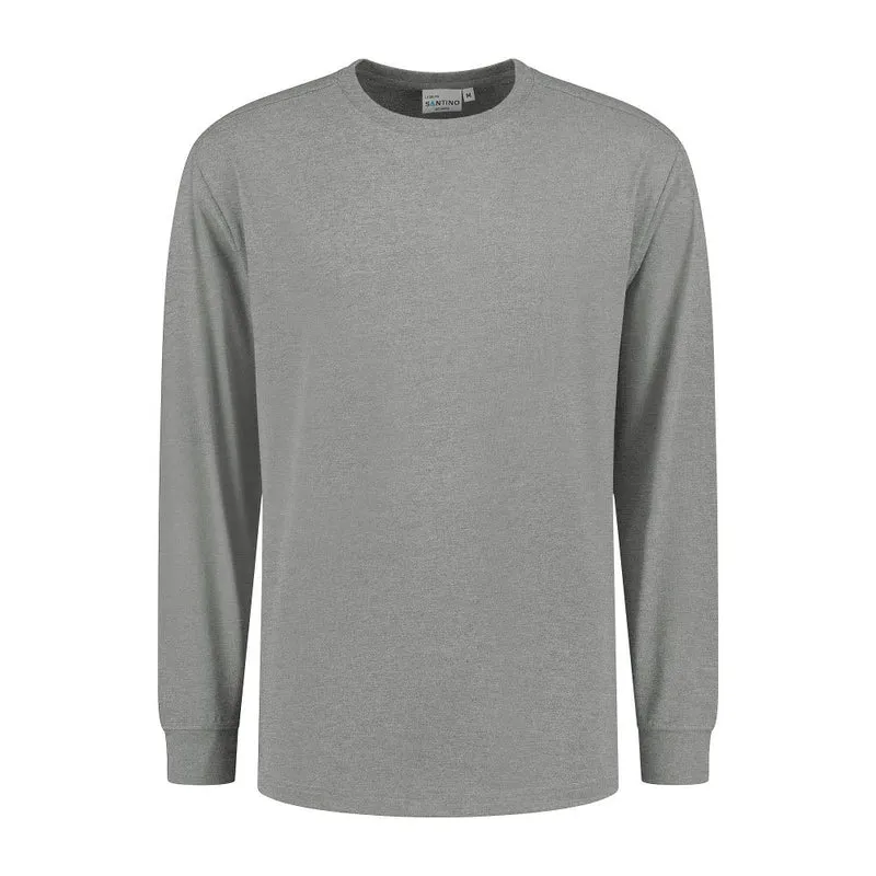 Santino Advance T-shirt Ledburg