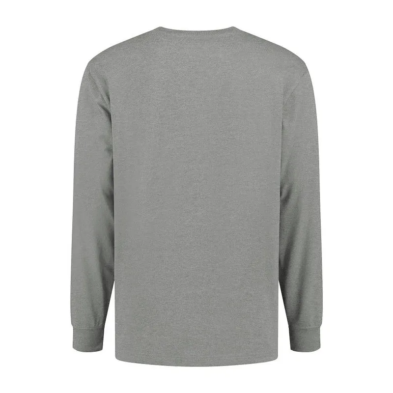 Santino Advance T-shirt Ledburg