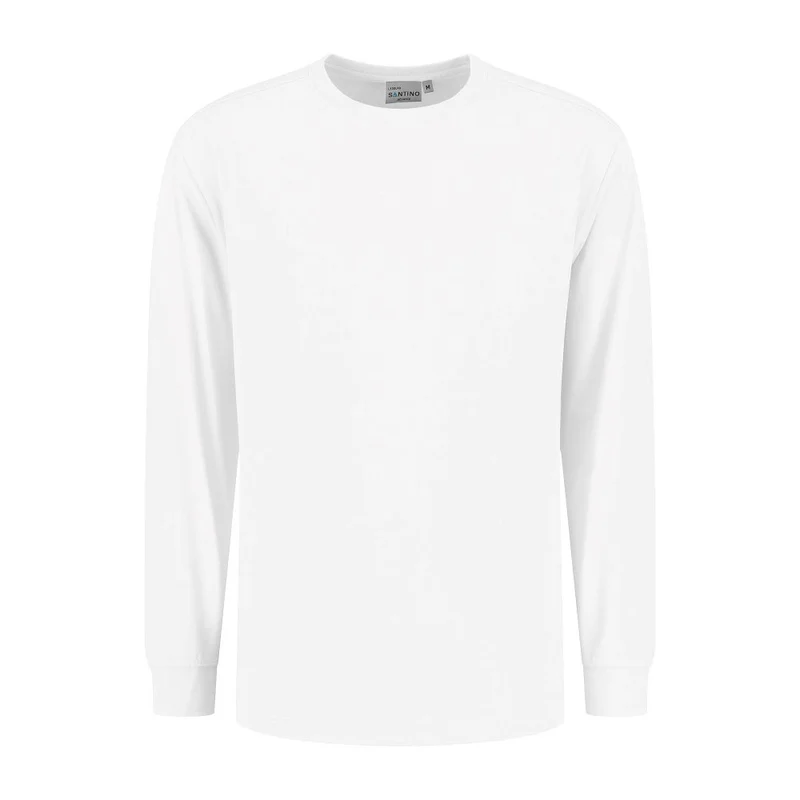 Santino Advance T-shirt Ledburg