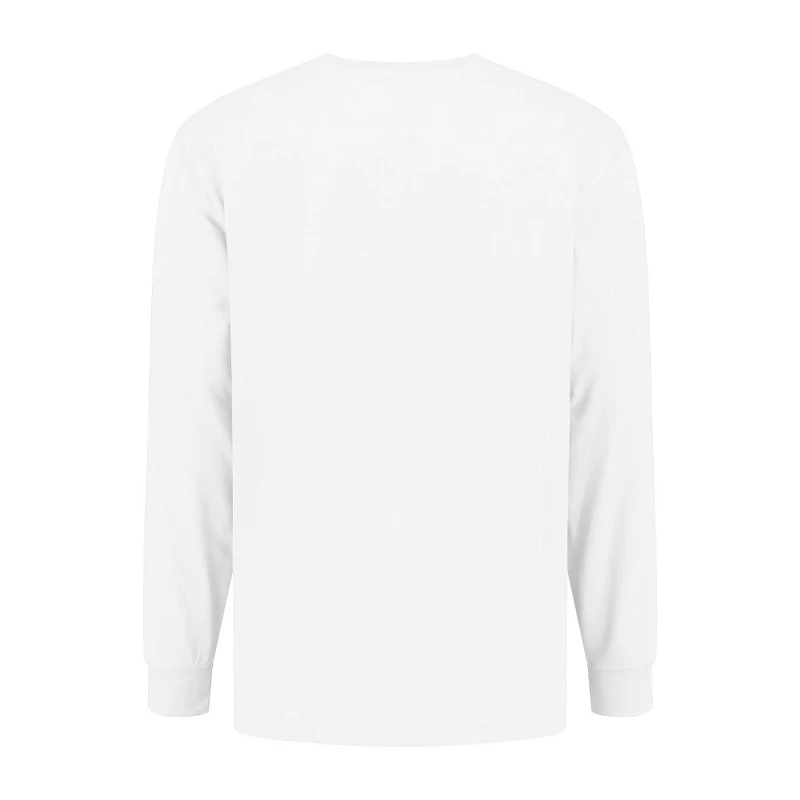 Santino Advance T-shirt Ledburg