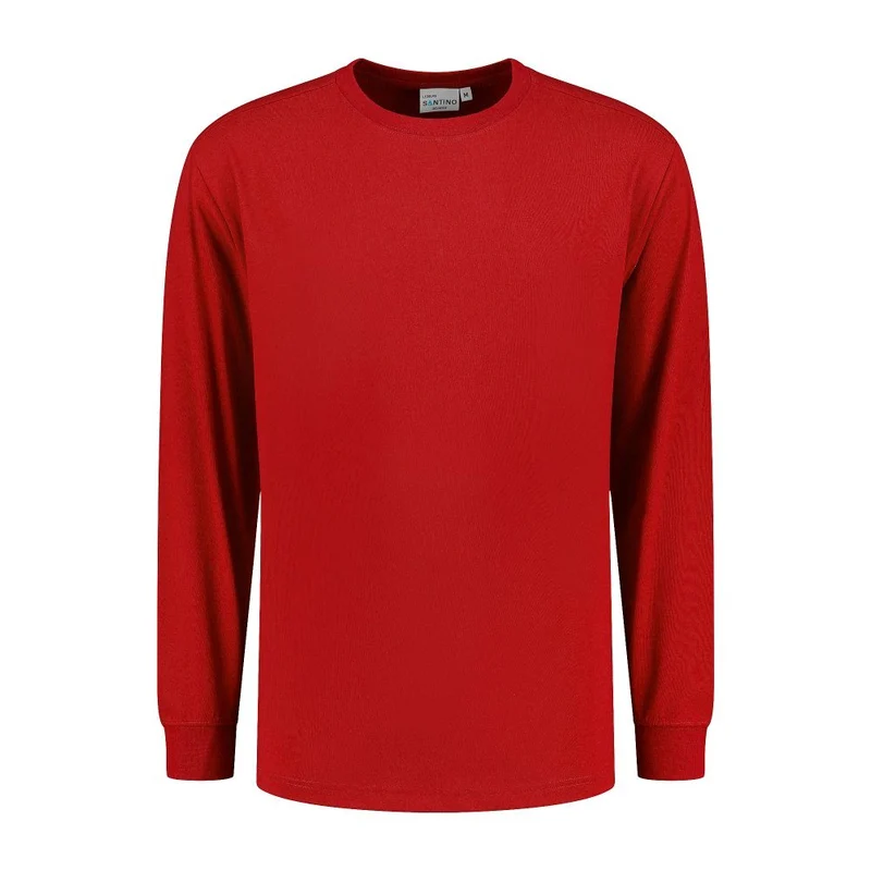 Santino Advance T-shirt Ledburg