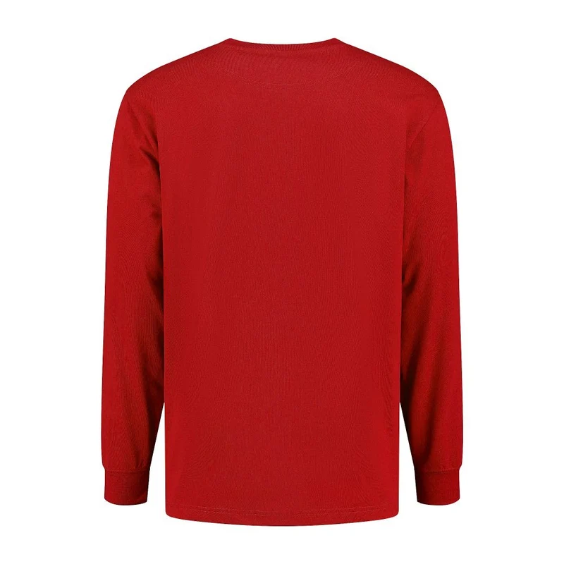 Santino Advance T-shirt Ledburg
