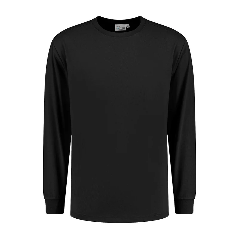 Santino Advance T-shirt Ledburg
