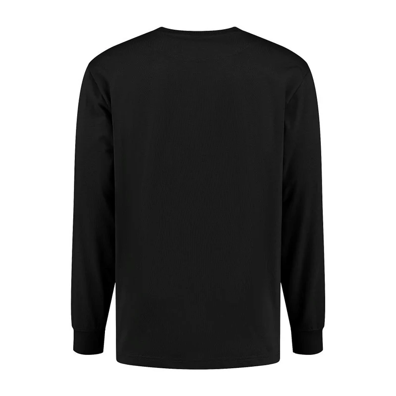Santino Advance T-shirt Ledburg