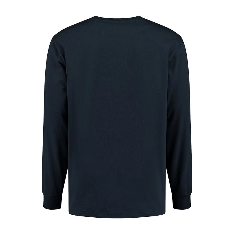 Santino Advance T-shirt Ledburg