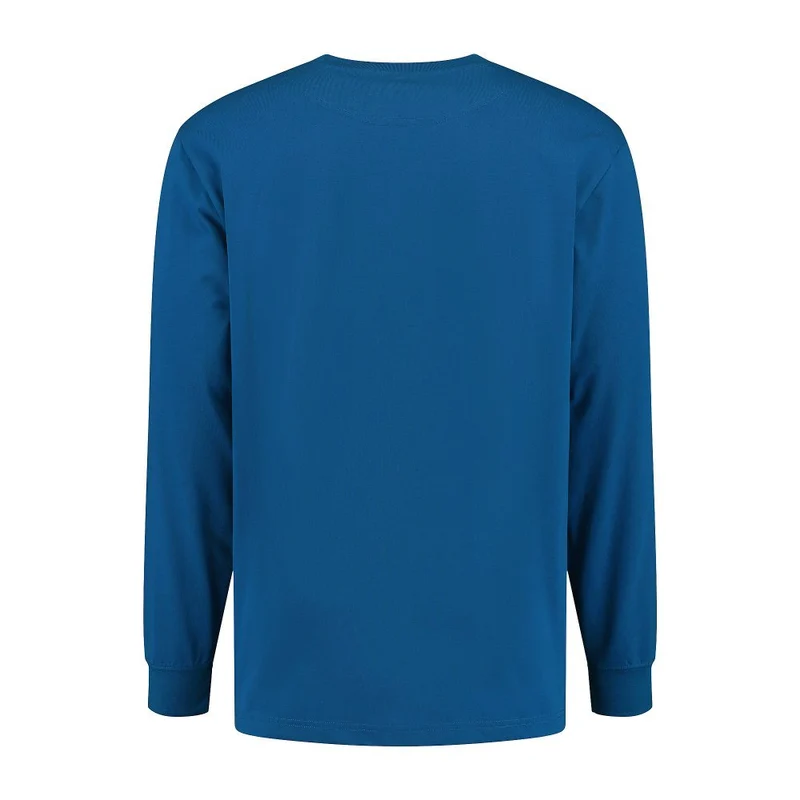 Santino Advance T-shirt Ledburg