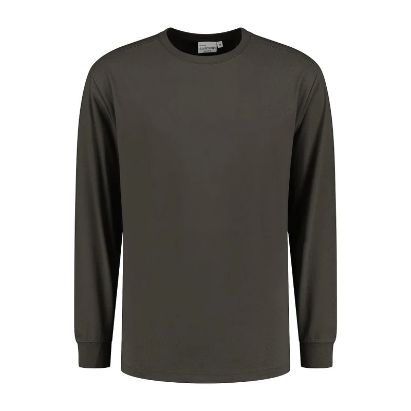 Santino Advance T-shirt Ledburg