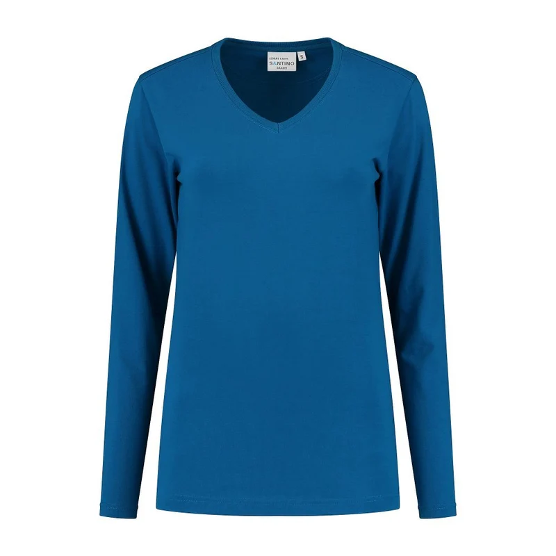 Santino Advance T-shirt Ledburg Ladies