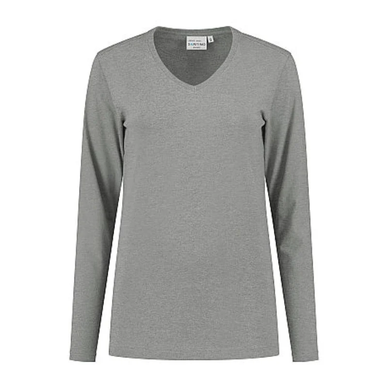Santino Advance T-shirt Ledburg Ladies