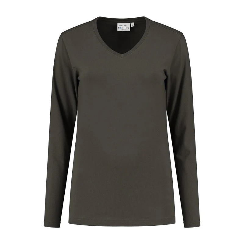 Santino Advance T-shirt Ledburg Ladies