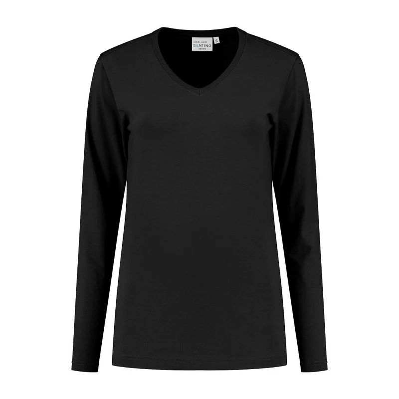 Santino Advance T-shirt Ledburg Ladies