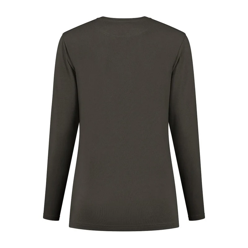 Santino Advance T-shirt Ledburg Ladies