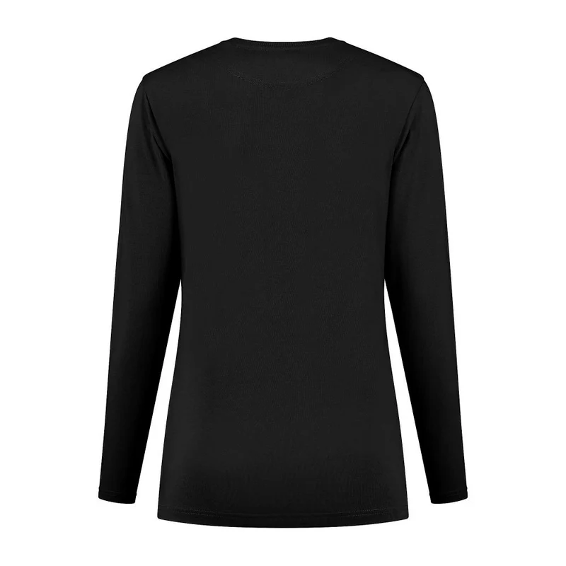 Santino Advance T-shirt Ledburg Ladies