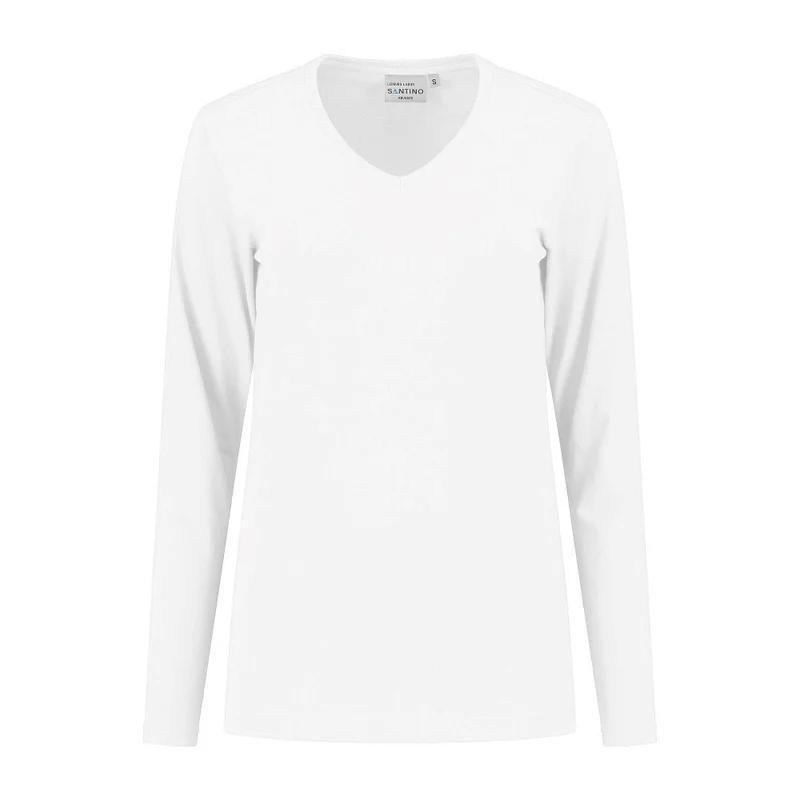 Santino Advance T-shirt Ledburg Ladies