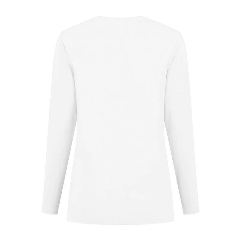 Santino Advance T-shirt Ledburg Ladies