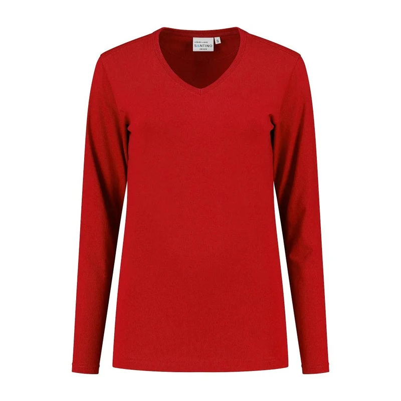 Santino Advance T-shirt Ledburg Ladies