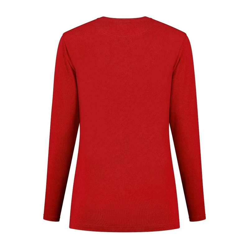 Santino Advance T-shirt Ledburg Ladies