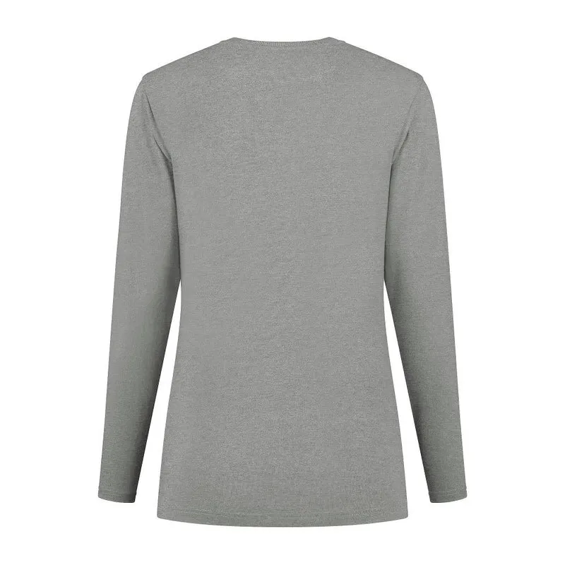 Santino Advance T-shirt Ledburg Ladies