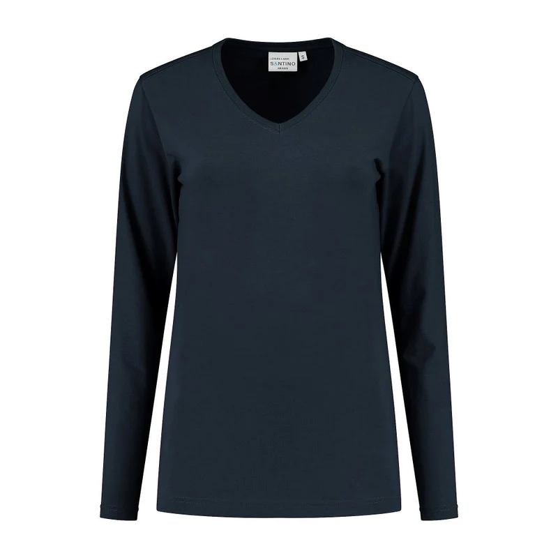 Santino Advance T-shirt Ledburg Ladies