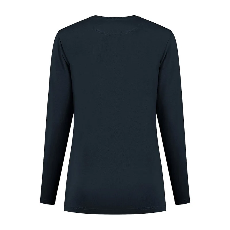 Santino Advance T-shirt Ledburg Ladies