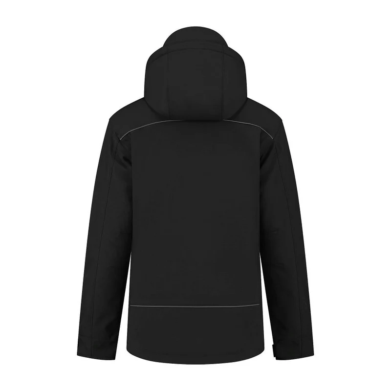 Santino Basic Line Softshell Jacket Stockholm Ladies