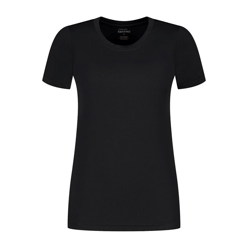 Santino Eco-Line T-shirt Etienne Ladies