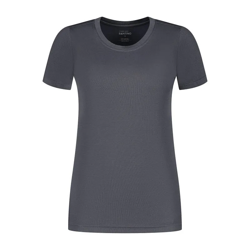 Santino Eco-Line T-shirt Etienne Ladies