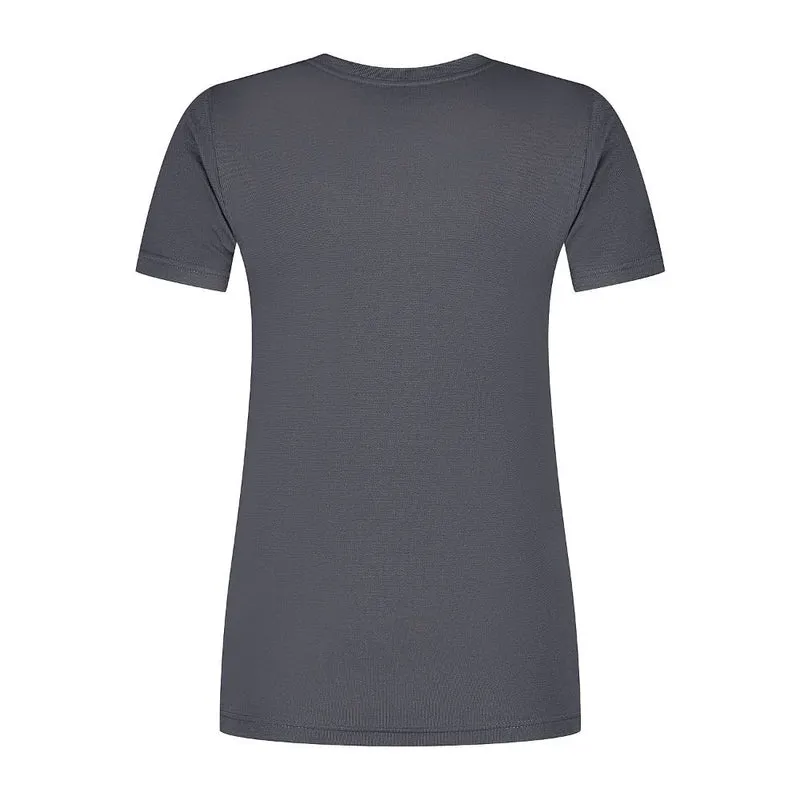 Santino Eco-Line T-shirt Etienne Ladies