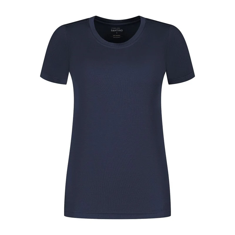 Santino Eco-Line T-shirt Etienne Ladies