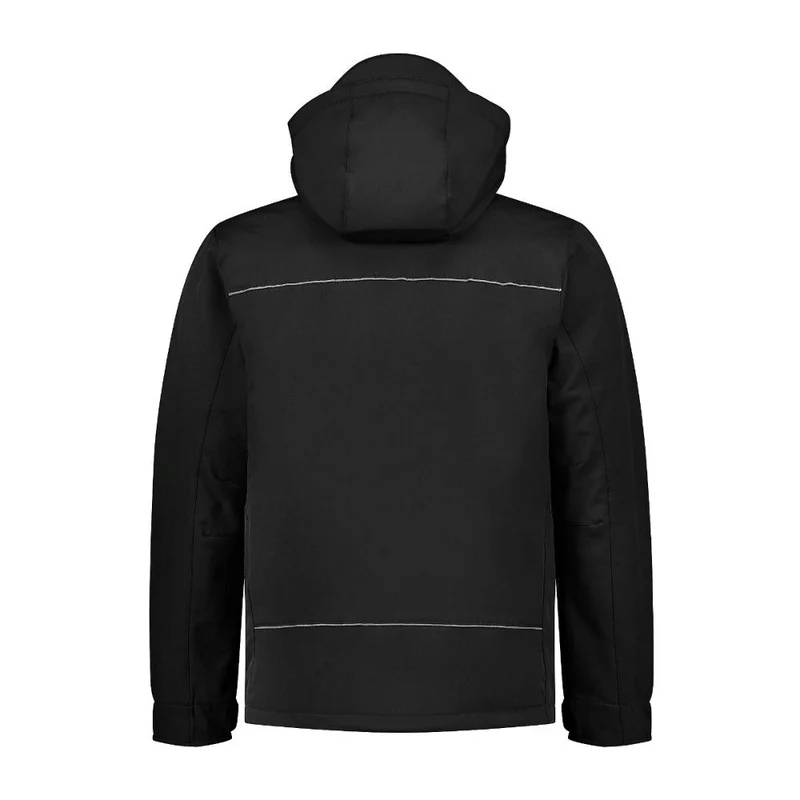 Santino Basic Line Softshell Jacket Stockholm