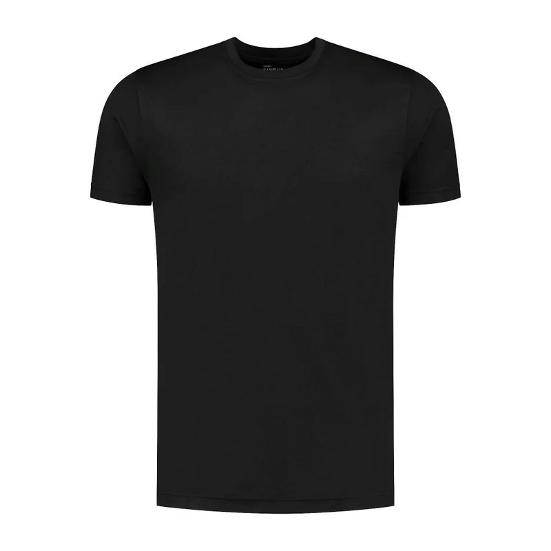 Santino Eco-Line T-shirt Etienne