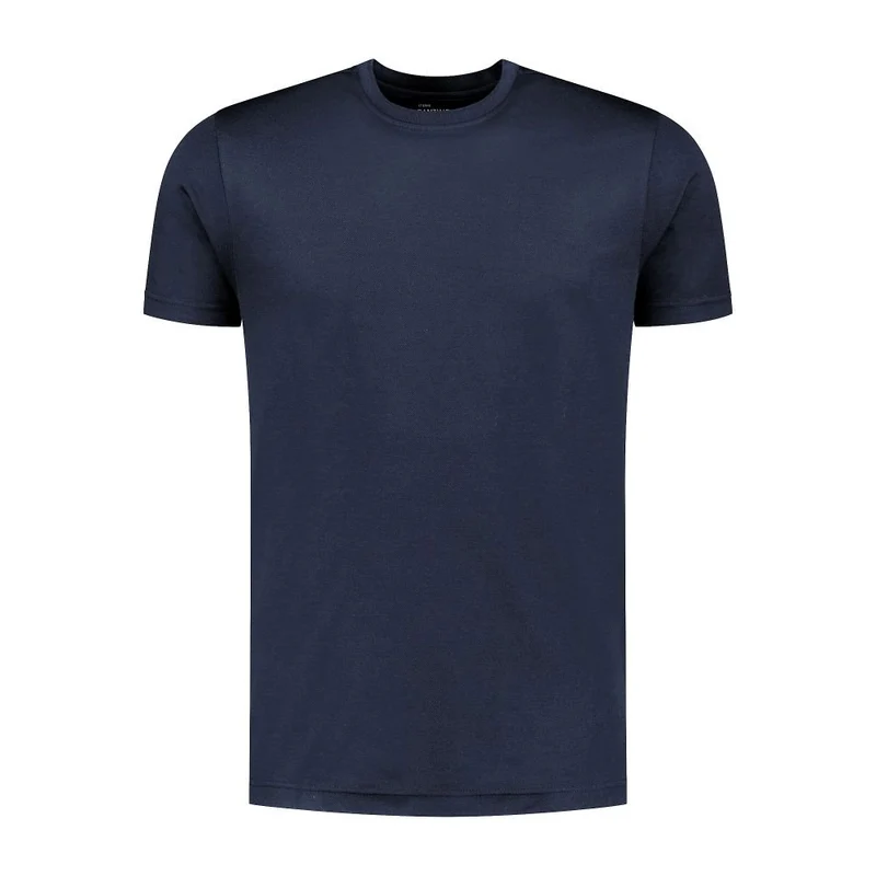 Santino Eco-Line T-shirt Etienne