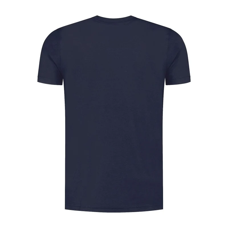 Santino Eco-Line T-shirt Etienne