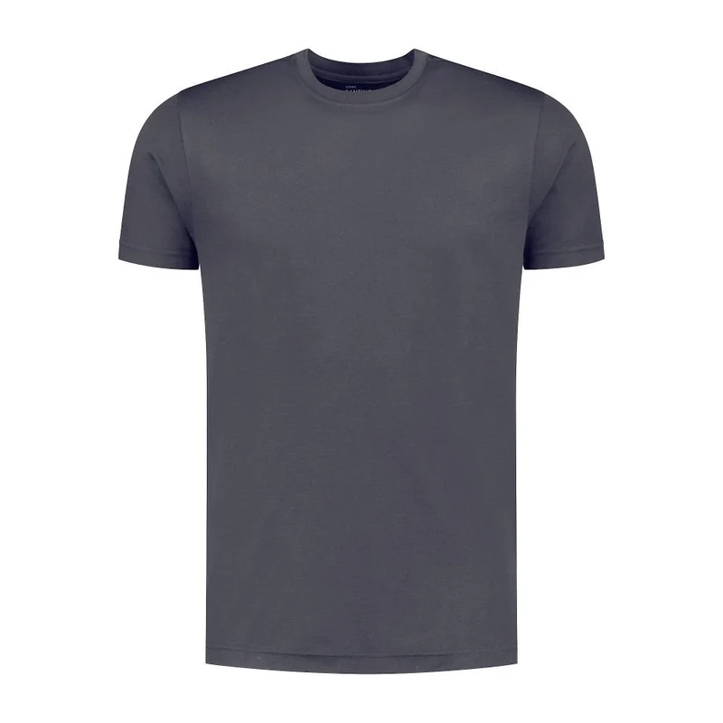 Santino Eco-Line T-shirt Etienne