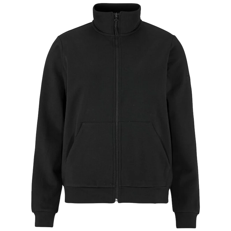 Craft Community 2.0 Zip Jkt W 1915298