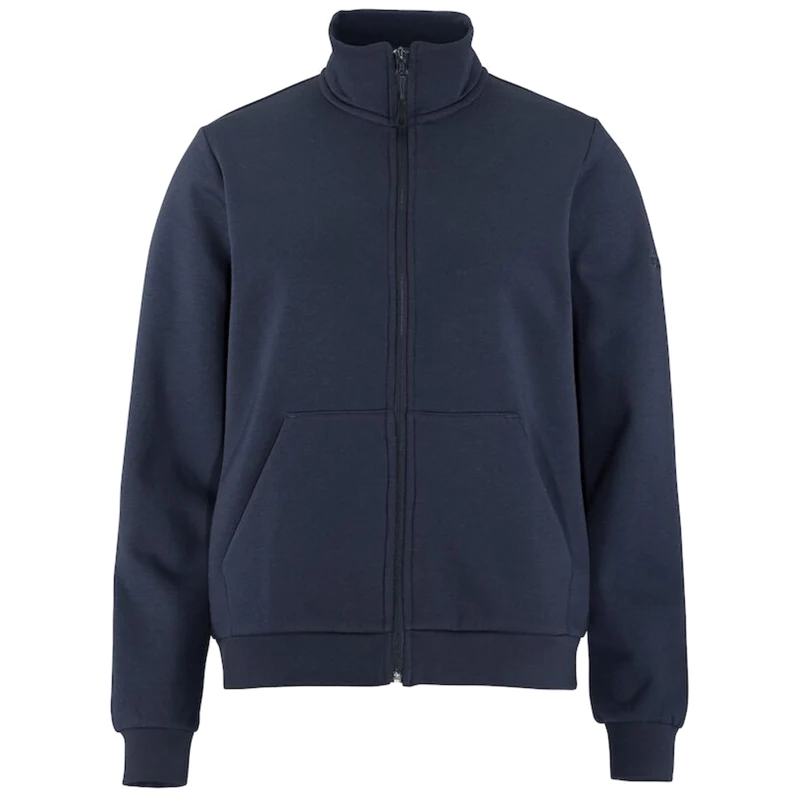 Craft Community 2.0 Zip Jkt W 1915298