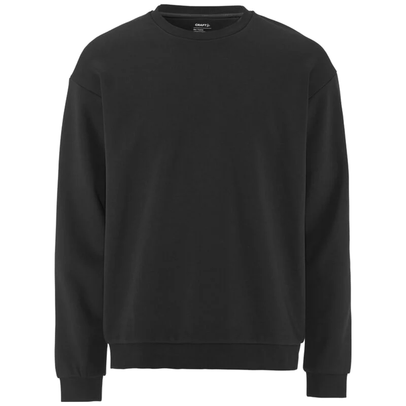 Craft Community 2.0 R Neck M 1915299